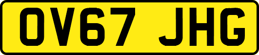 OV67JHG