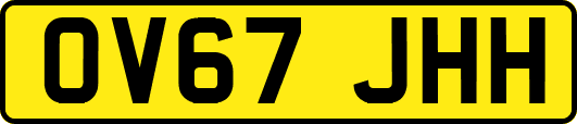 OV67JHH