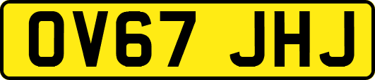 OV67JHJ