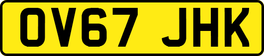 OV67JHK