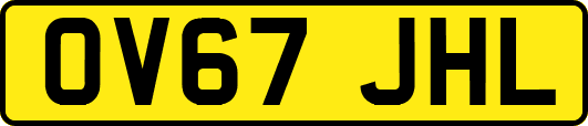 OV67JHL