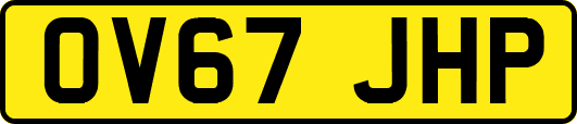 OV67JHP
