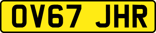 OV67JHR