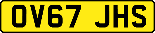 OV67JHS