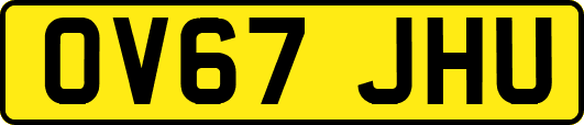 OV67JHU