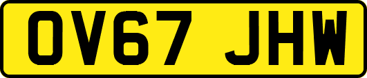 OV67JHW