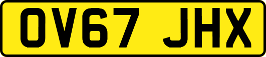 OV67JHX