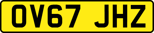OV67JHZ