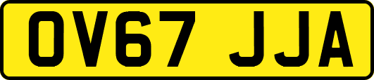 OV67JJA