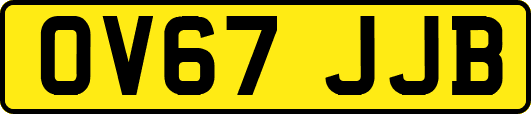 OV67JJB