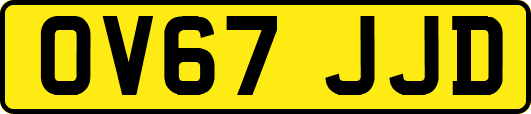 OV67JJD