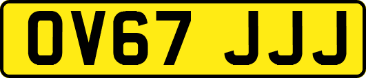OV67JJJ