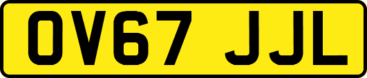 OV67JJL