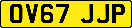 OV67JJP