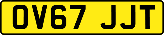 OV67JJT