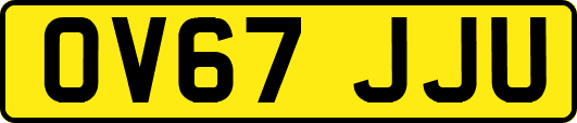 OV67JJU
