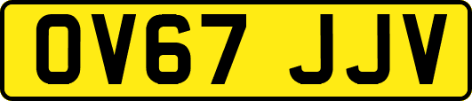 OV67JJV