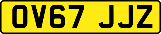 OV67JJZ