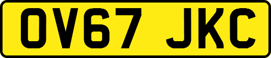 OV67JKC
