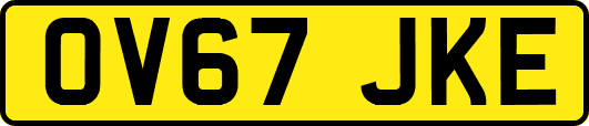 OV67JKE
