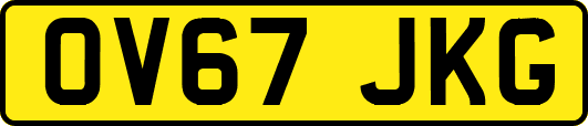 OV67JKG