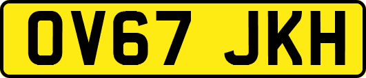 OV67JKH