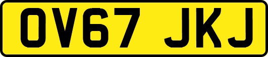 OV67JKJ