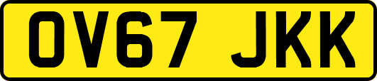 OV67JKK