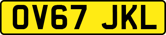 OV67JKL