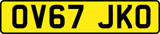OV67JKO