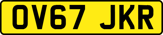 OV67JKR