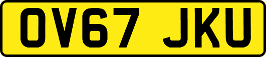 OV67JKU