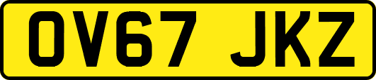 OV67JKZ
