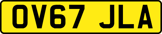 OV67JLA