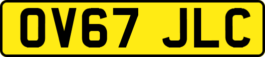 OV67JLC