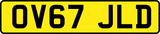 OV67JLD