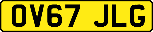 OV67JLG