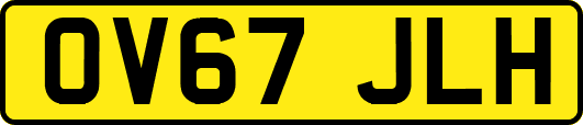 OV67JLH