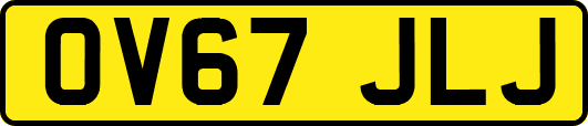 OV67JLJ