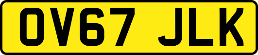 OV67JLK