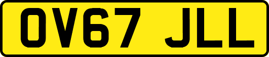 OV67JLL