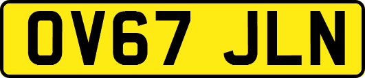 OV67JLN