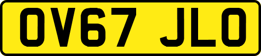 OV67JLO