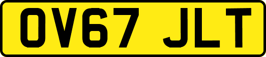 OV67JLT