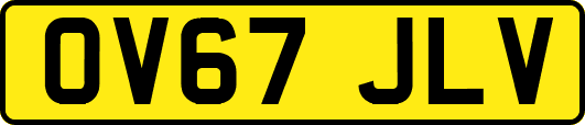 OV67JLV