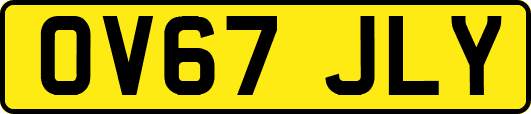 OV67JLY