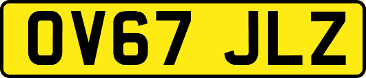 OV67JLZ