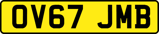 OV67JMB