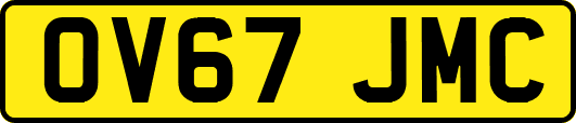 OV67JMC