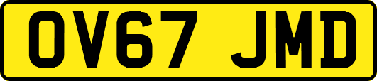 OV67JMD